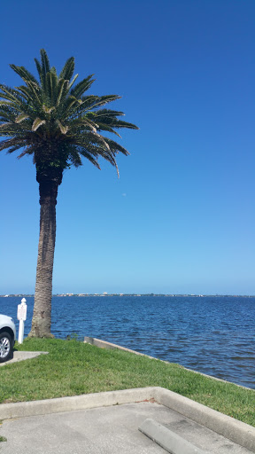 Car Dealer «Gator Chrysler Dodge Jeep», reviews and photos, 840 S Harbor City Blvd, Melbourne, FL 32901, USA