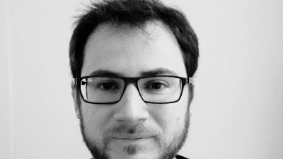 Docteur Vincent Tintignac à Marseille
