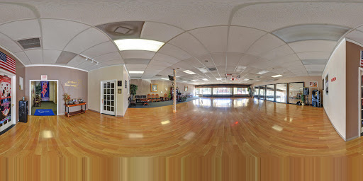 Dance School «Arthur Murray Dance Studio», reviews and photos, 11018 St Augustine Rd # 110, Jacksonville, FL 32257, USA