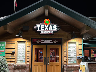 Texas Roadhouse