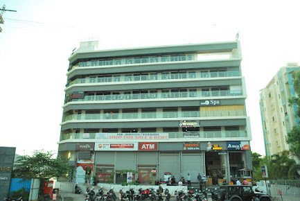 Google Maps image 10