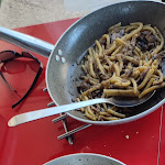 Photo n°7 de l'avis de Daniele.o fait le 01/11/2022 à 10:56 sur le  Società Agricola Fenucci Raffaele Ristorante Agricolo à Montecarotto