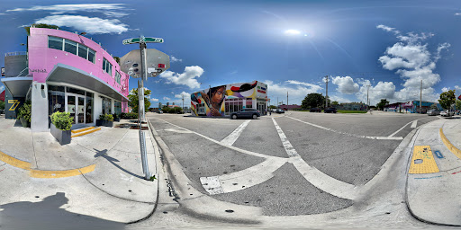Art Gallery «Art Fusion Galleries», reviews and photos, 3550 N Miami Ave, Miami, FL 33127, USA