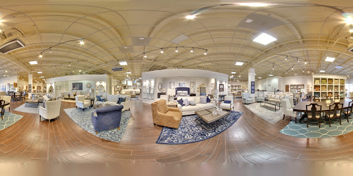 Furniture Store «Bassett Home Furnishings», reviews and photos, 2160 S 300 W, Salt Lake City, UT 84115, USA