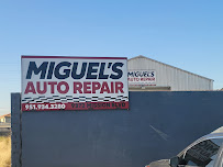 Miguel's Auto Repair - Photo 5 - Car repair in Riverside, CA, Riverside