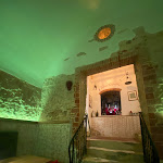 Photo n°4 de l'avis de Francesco.u fait le 18/01/2024 à 22:04 sur le  Castrum Wine Relais & Bistrot à Castelrotto