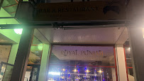 Photos du propriétaire du Restaurant indien moderne Royal Punjab Nantes à Saint-Herblain - n°18