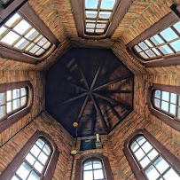 Cultural Arts Center - Photo 4 - Car repair in Columbus, OH, Columbus