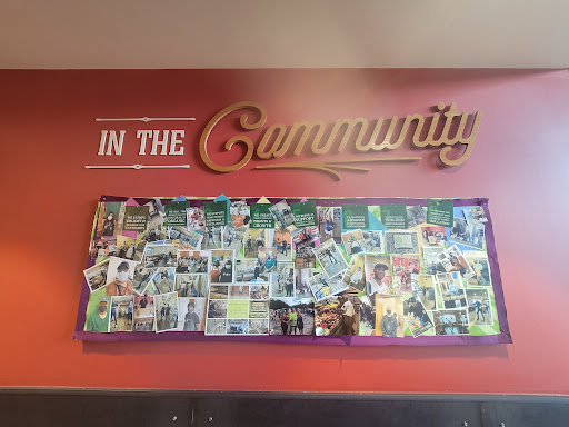 Grocery Store «Whole Foods Market», reviews and photos, 3968 Airport Blvd, Mobile, AL 36608, USA