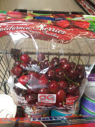 Supermarket «Super Stop & Shop - Whitman», reviews and photos, 475 Bedford St, Whitman, MA 02382, USA