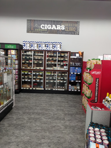 Wine Store «BevMo!», reviews and photos, 5820 Sepulveda Blvd, Van Nuys, CA 91411, USA