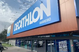 Decathlon Barreiro image