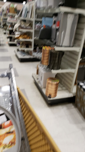 Department Store «HomeGoods», reviews and photos, 8345 Franklin Rd, Boise, ID 83709, USA