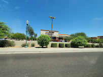 Walgreens - Photo 2 - Car repair in Surprise, AZ, Surprise