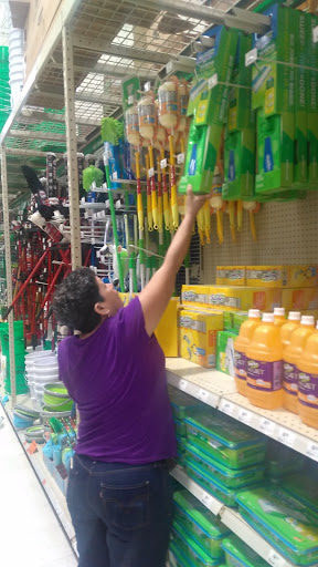 Home Improvement Store «Menards», reviews and photos, 10555 E US Hwy 36, Avon, IN 46123, USA