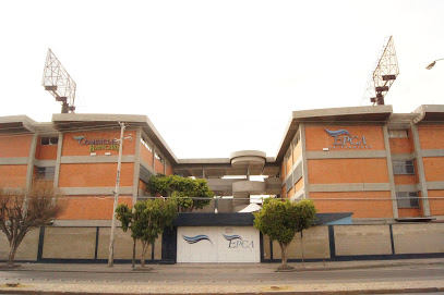 Escuela Comercial Bancaria de León