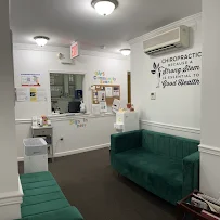 Begin Chiropractic P.C. - Car repair in New York, NY, Manhattan - Rated 5.0/5