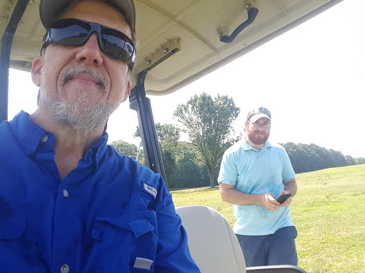 Golf Club «Whippoorwill Golf Course», reviews and photos, 2920 Co Rd 14, Altoona, AL 35952, USA