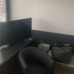 Photo n°3 de l'avis de Daniel.c fait le 23/08/2022 à 12:35 sur le  Bed & Breakfast Rotes Haus à Überlingen