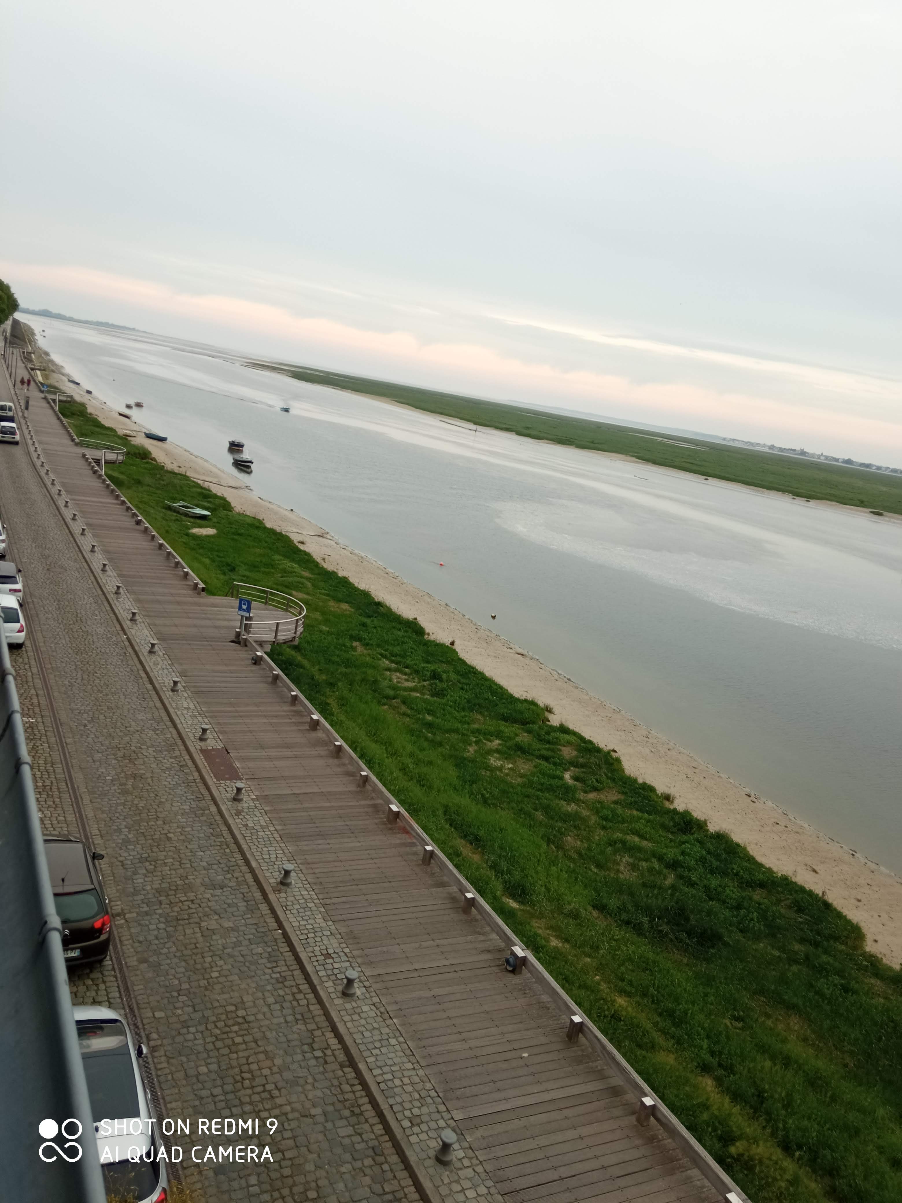 Photo n° 2 de l'avis de Armandine.l fait le 18/06/2021 à 18:27