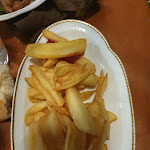 Photo n°3 de l'avis de Securite.n fait le 23/08/2019 à 20:45 sur le  Hotel Portici à Riva del Garda