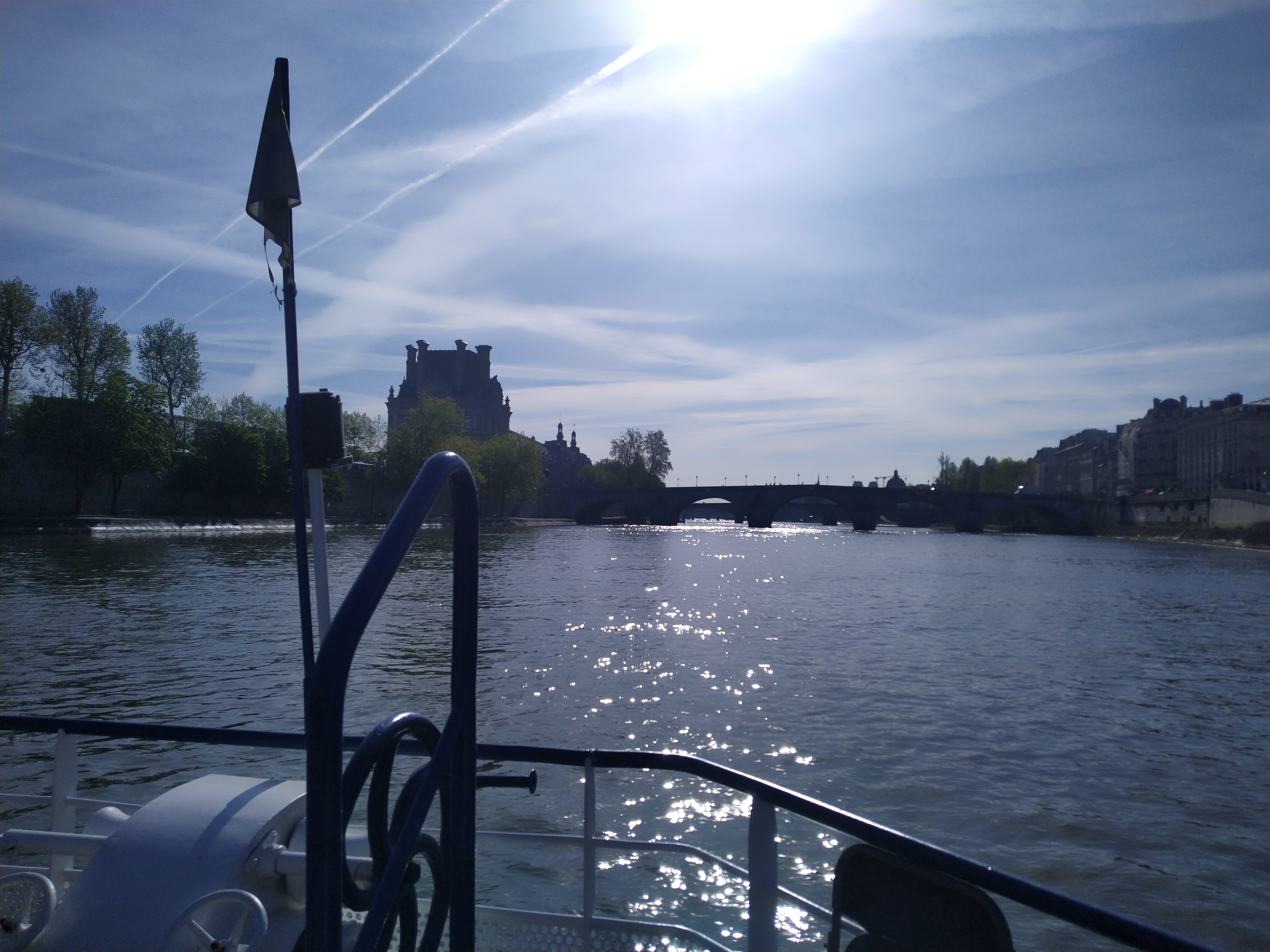 Photo n° 1 de l'avis de thomas. fait le 15/04/2022 à 16:01