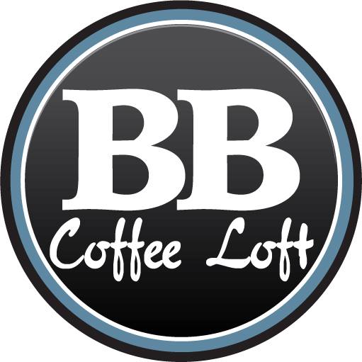 Coffee Shop «Badger Brew Coffee Loft», reviews and photos, 3 W Eau Claire St, Rice Lake, WI 54868, USA