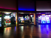 Pins N Pockets - Photo 3 - Car repair in Lake Elsinore, CA, Menifee