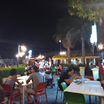 Photo n°1 de l'avis de Isadora. fait le 24/08/2019 à 20:44 sur le  Dry Salapadù à Soverato