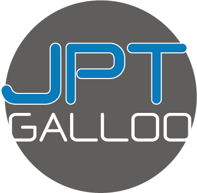 Beoordelingen van JPT GALLOO Car Detailing in Kortrijk - Autowasstraat