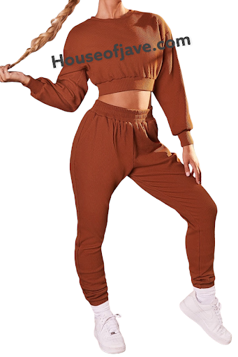 Hair Salon «Studio23 Salon Boutique», reviews and photos, 4803 Old National Hwy a, College Park, GA 30337, USA