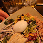 Photo n° 7 de l'avis de Tomáš.e fait le 09/11/2023 à 15:12 pour Rita à Paris