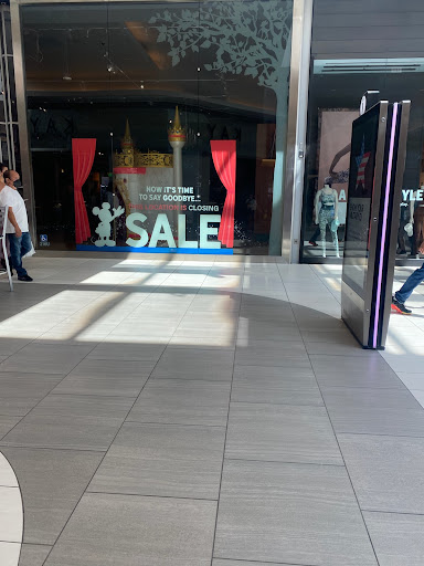 Toy Store «Disney Store», reviews and photos, 21712 Hawthorne Blvd, Torrance, CA 90503, USA