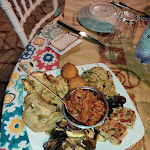 Photo n°1 de l'avis de Pierpaolo.e fait le 10/08/2023 à 19:41 sur le  Pizzeria Ristorante La Manostalla à Carini