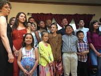 Fox Valley Music Studio - Photo 3 - Car repair in West Dundee, IL, Elgin