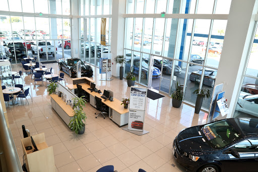 Chevrolet Dealer «Gunn Chevrolet», reviews and photos, 16550 I-35, Selma, TX 78154, USA