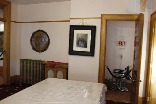 Museum «Miramont Castle Museum», reviews and photos, 9 Capitol Hill Ave, Manitou Springs, CO 80829, USA