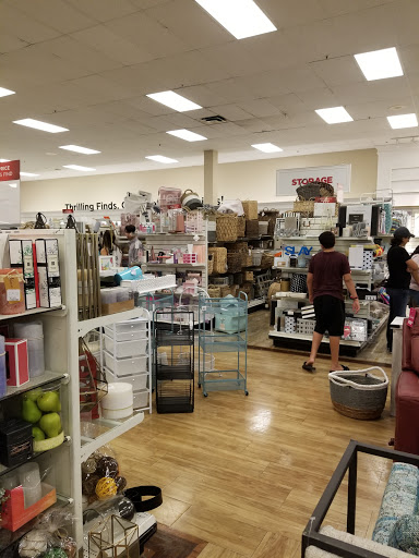 Department Store «HomeGoods», reviews and photos, 3200 N Federal Hwy, Fort Lauderdale, FL 33306, USA