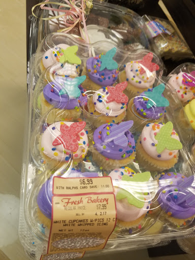 Grocery Store «Ralphs», reviews and photos, 5241 Warner Ave, Huntington Beach, CA 92649, USA