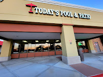 Today's Pool & Patio - Photo 6 - Car repair in Phoenix, AZ, Phoenix