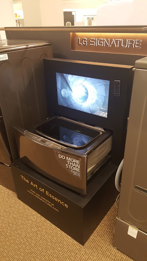 Department Store «Sears», reviews and photos, 4601 Glenwood Ave #1, Raleigh, NC 27612, USA