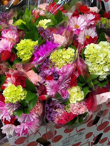 Coffee Shop «Starbucks», reviews and photos, 3240 S Cobb Dr SE, Smyrna, GA 30080, USA