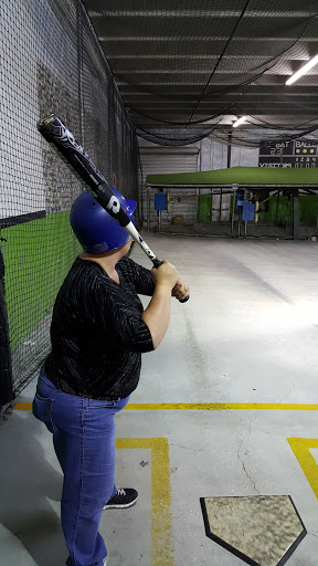 Amusement Center «Xtreme Fun Center», reviews and photos, 13211 93rd St N, Largo, FL 33773, USA