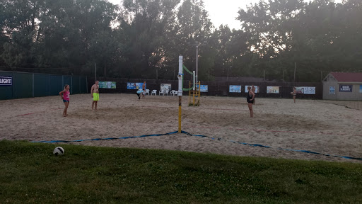 Bowling Alley «Legend Lanes», reviews and photos, 4190 State Rd, Cuyahoga Falls, OH 44223, USA