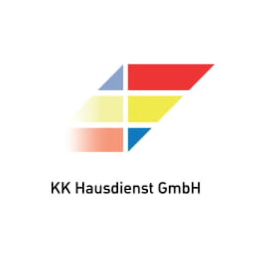 Rezensionen über KK Hausdienst GmbH in Altstätten - Hausreinigungsdienst