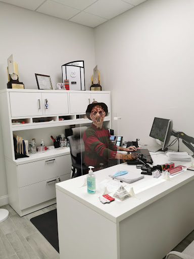 Auto Insurance Agency «Steve Fay - State Farm Insurance Agent», reviews and photos