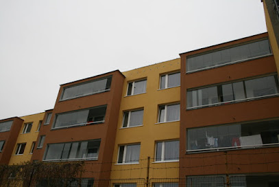 AZ Profil - rekonstrukce panelových a cihlových domů nejen v Praze