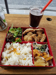 Photo n°50 de Coco Lafayette à Paris ()