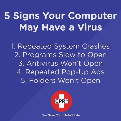 Mobile Phone Repair Shop «CPR Cell Phone Repair Horsham», reviews and photos, 314 Horsham Rd J, Horsham, PA 19044, USA