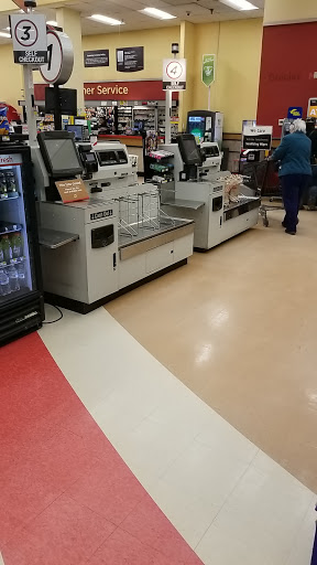 Supermarket «Shoppers», reviews and photos, 47100 Community Plaza, Sterling, VA 20164, USA